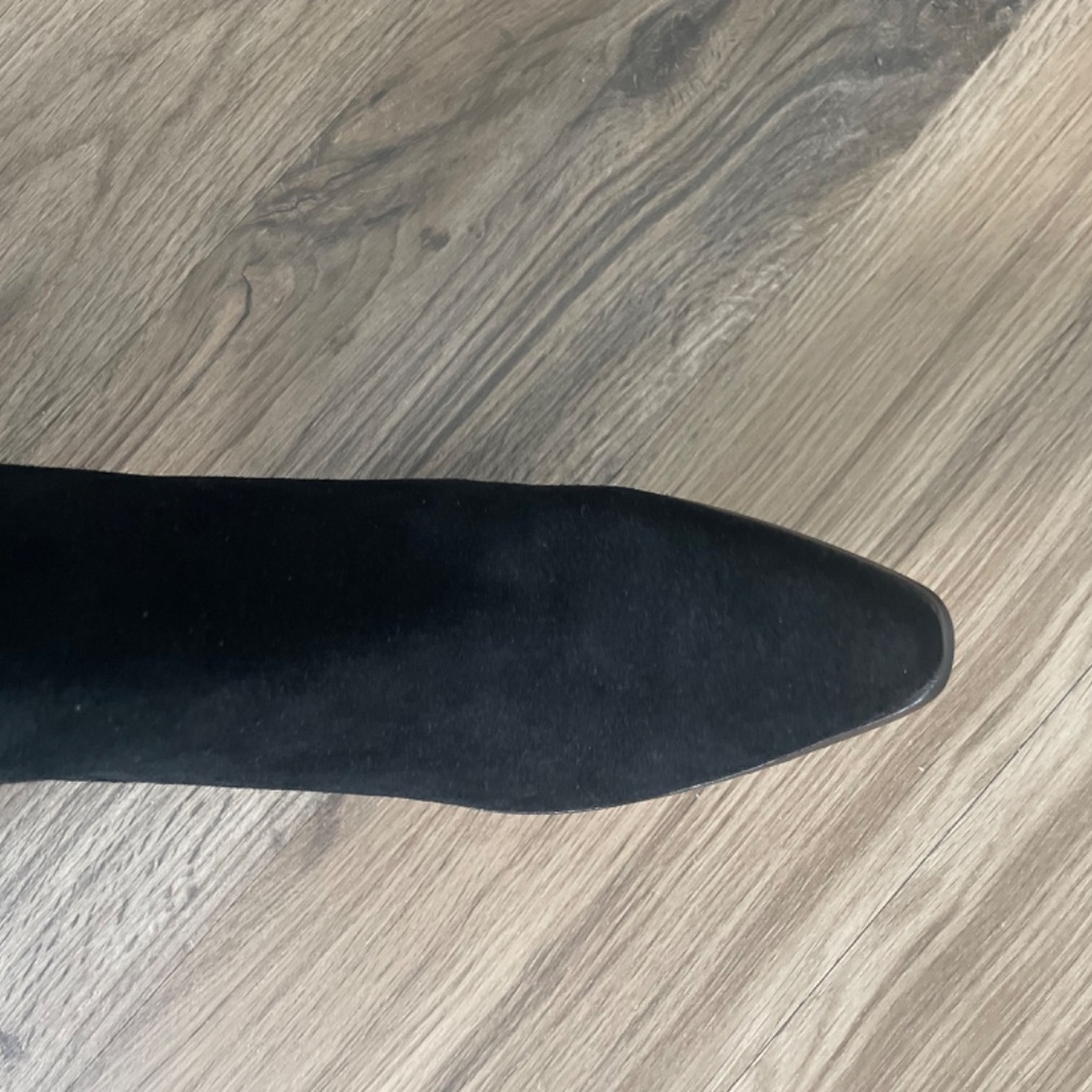Sam Edelman Agnes Boot - Picture 3 of 4